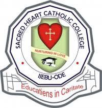 Logo 7